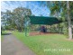 8 Ward Street, Tewantin QLD 4565