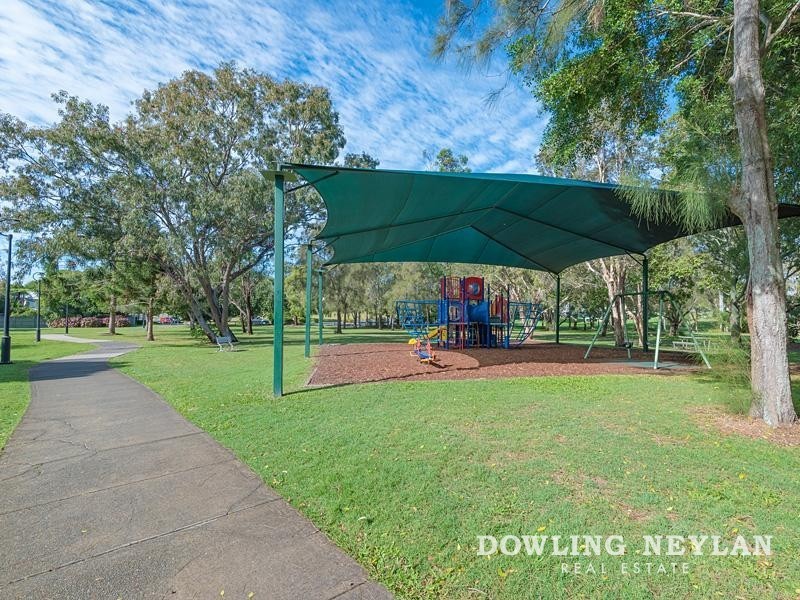 8 Ward Street, Tewantin QLD 4565