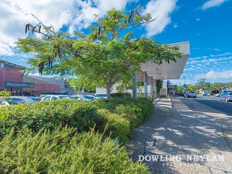 8 Ward Street, Tewantin QLD 4565
