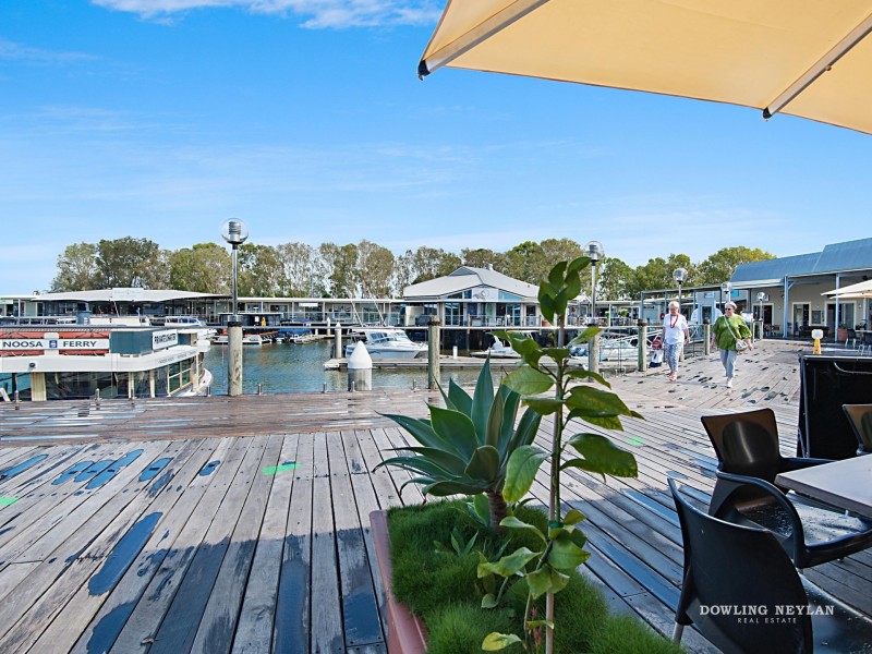 8 Ward Street, Tewantin QLD 4565