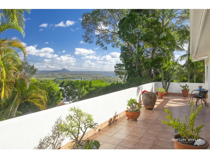 11 The Quarterdeck, Noosa Heads QLD 4567