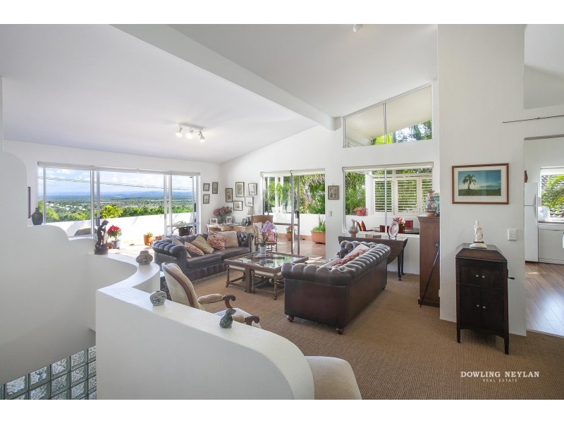 11 The Quarterdeck, Noosa Heads QLD 4567