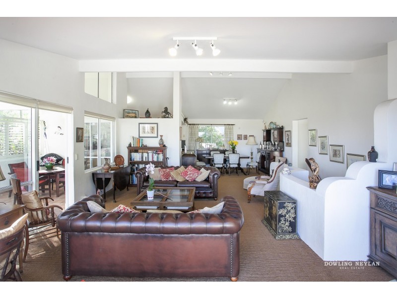 11 The Quarterdeck, Noosa Heads QLD 4567