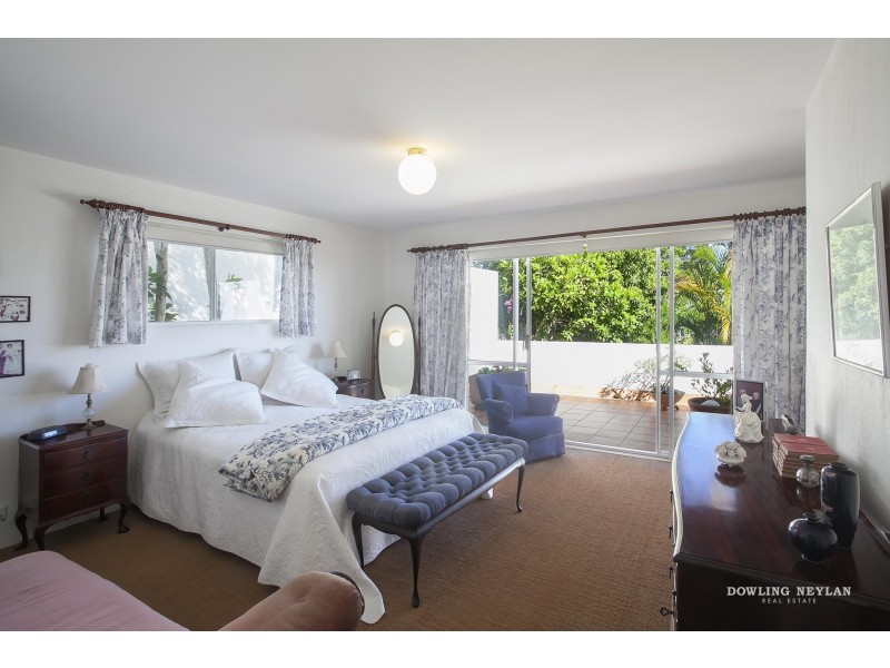 11 The Quarterdeck, Noosa Heads QLD 4567