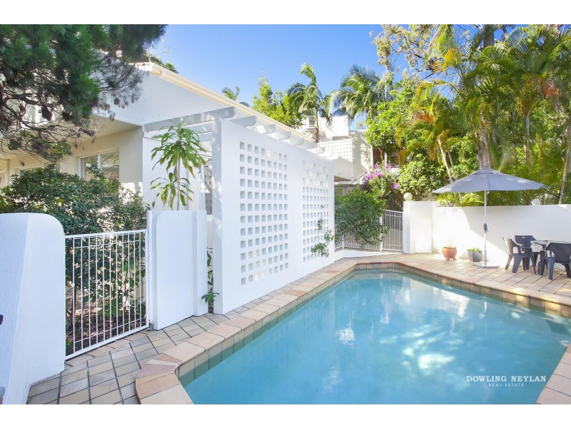 11 The Quarterdeck, Noosa Heads QLD 4567