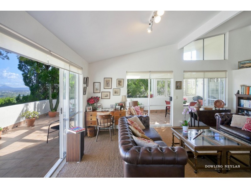 11 The Quarterdeck, Noosa Heads QLD 4567