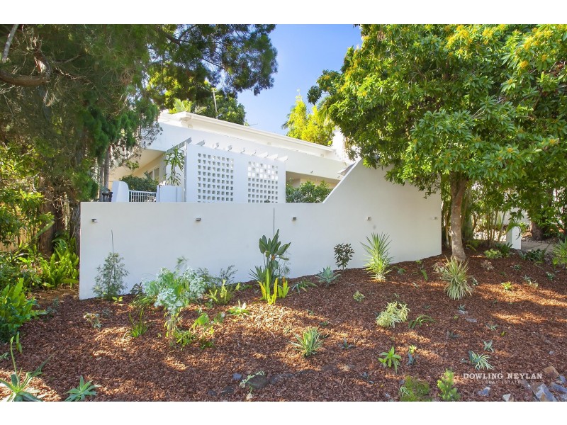 11 The Quarterdeck, Noosa Heads QLD 4567