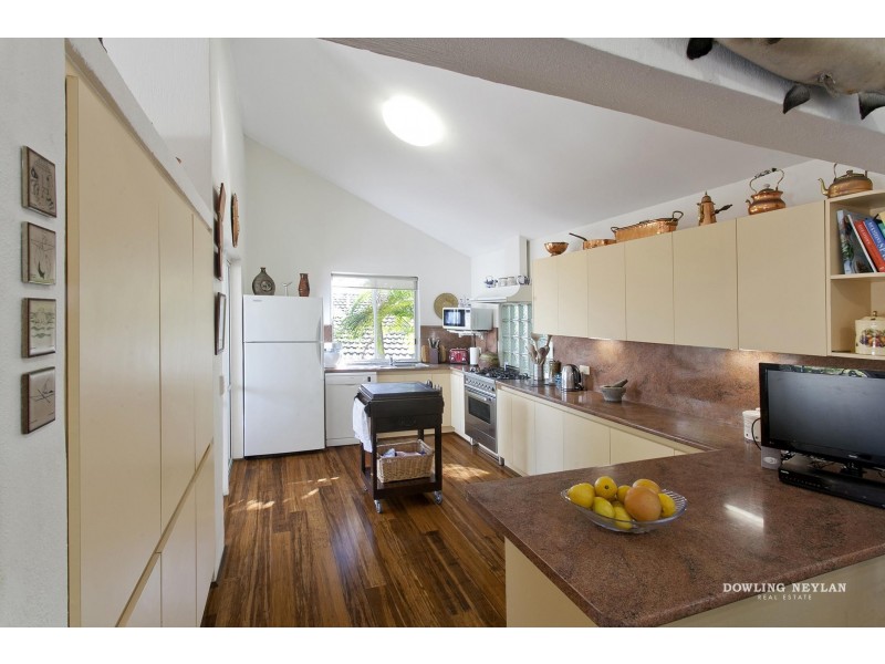 11 The Quarterdeck, Noosa Heads QLD 4567