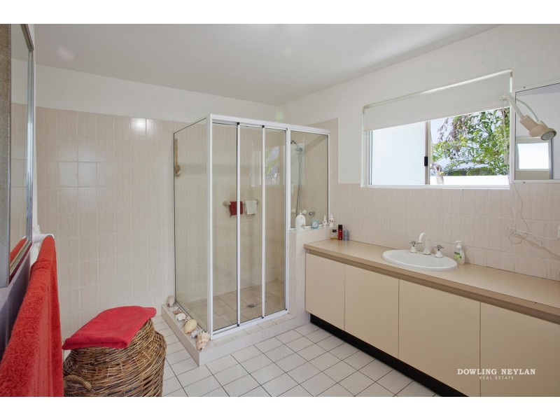 11 The Quarterdeck, Noosa Heads QLD 4567