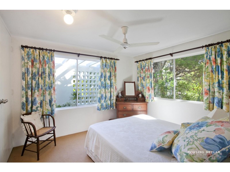 11 The Quarterdeck, Noosa Heads QLD 4567
