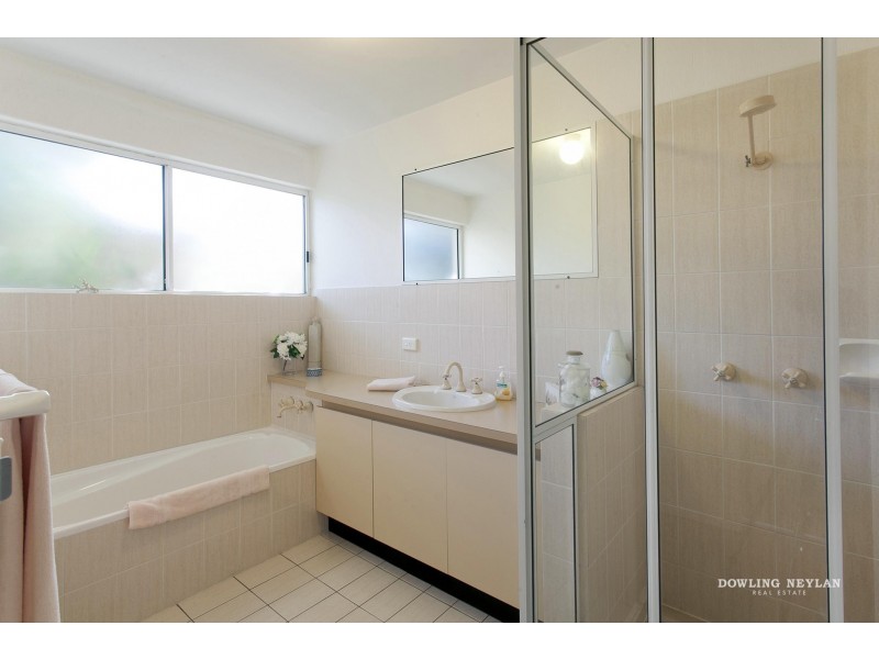 11 The Quarterdeck, Noosa Heads QLD 4567