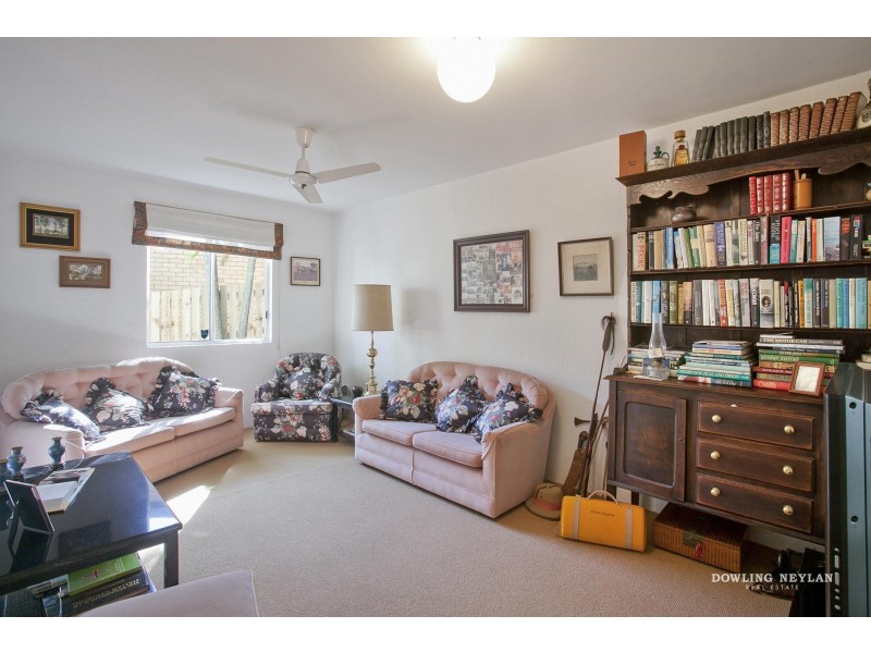 11 The Quarterdeck, Noosa Heads QLD 4567