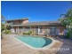 15  Milpera Retreat, Noosa Heads QLD 4567