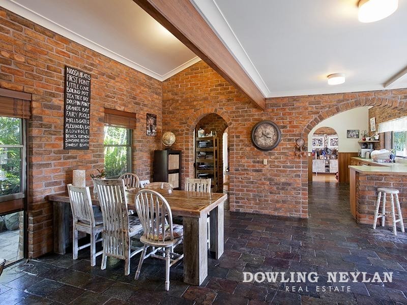 15  Milpera Retreat, Noosa Heads QLD 4567