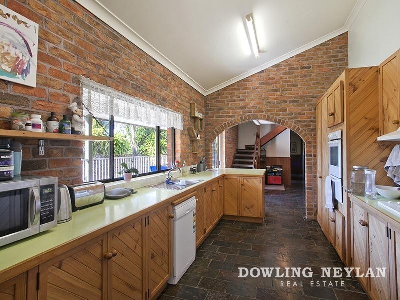 15  Milpera Retreat, Noosa Heads QLD 4567