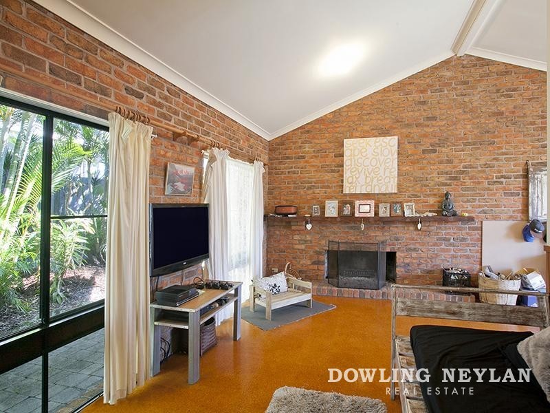 15  Milpera Retreat, Noosa Heads QLD 4567