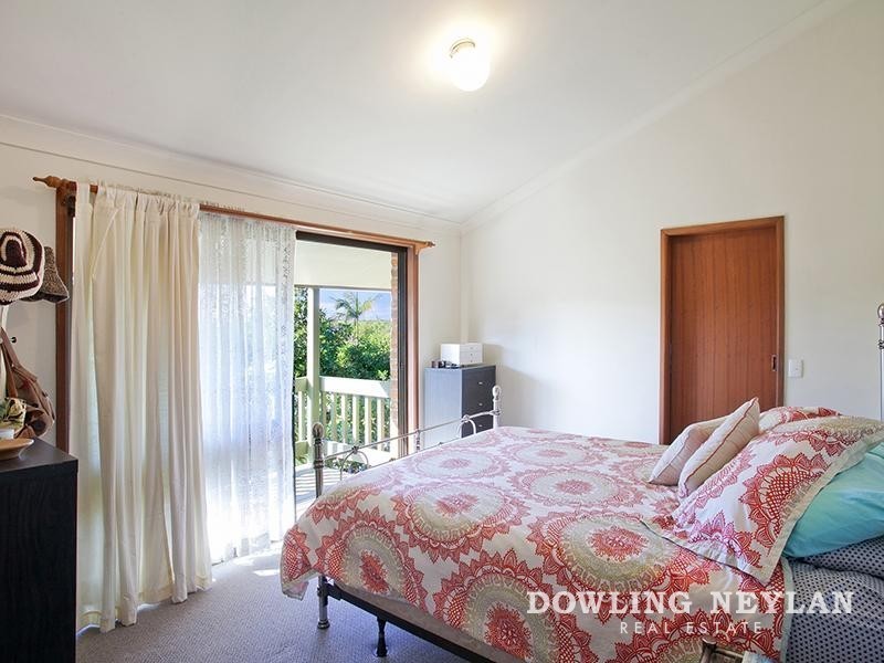 15  Milpera Retreat, Noosa Heads QLD 4567