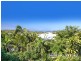 15  Milpera Retreat, Noosa Heads QLD 4567