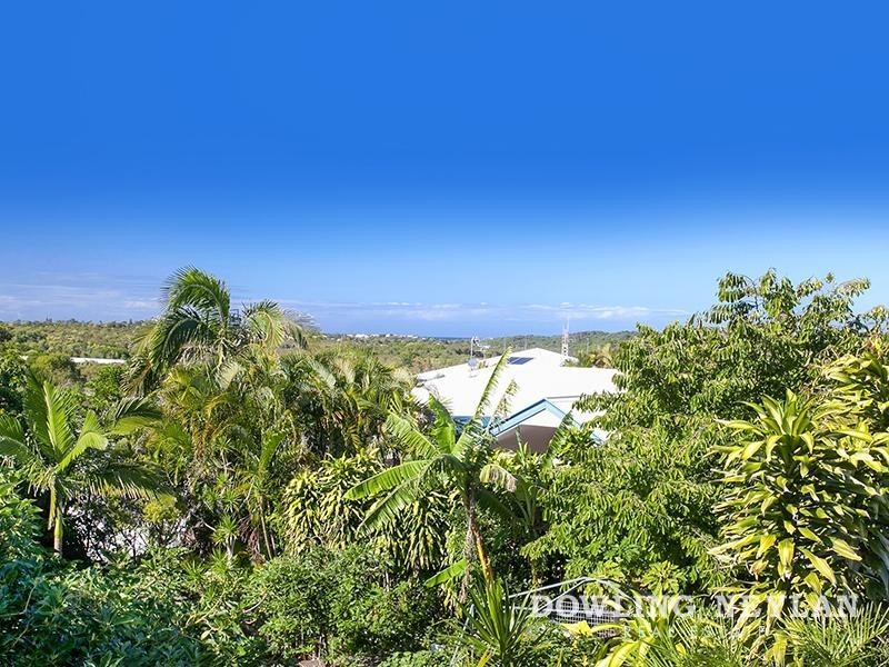15  Milpera Retreat, Noosa Heads QLD 4567