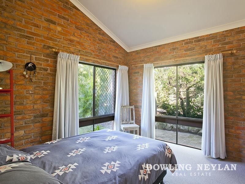 15  Milpera Retreat, Noosa Heads QLD 4567