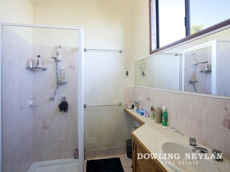 15  Milpera Retreat, Noosa Heads QLD 4567