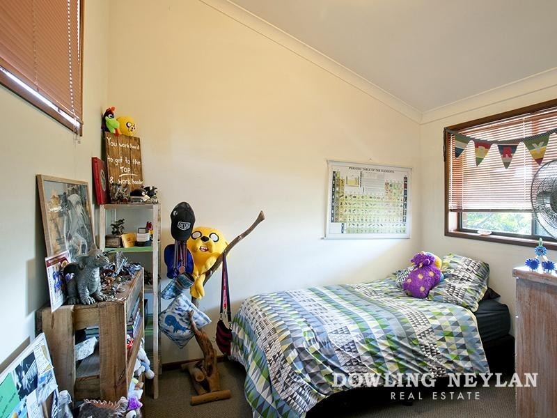 15  Milpera Retreat, Noosa Heads QLD 4567