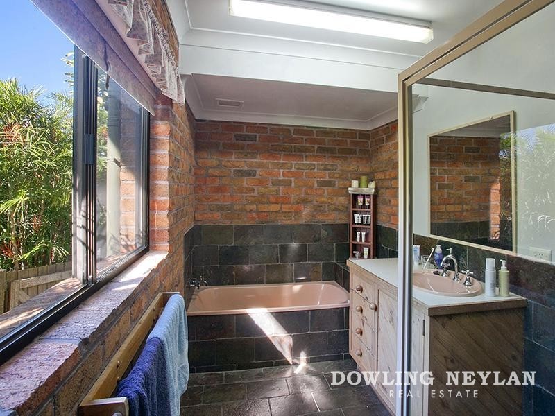 15  Milpera Retreat, Noosa Heads QLD 4567