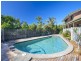 15  Milpera Retreat, Noosa Heads QLD 4567