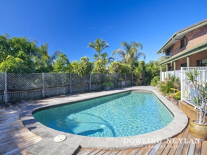 15  Milpera Retreat, Noosa Heads QLD 4567