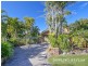 15  Milpera Retreat, Noosa Heads QLD 4567