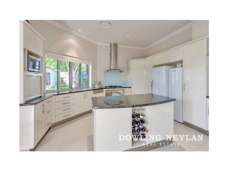 18 Ponderosa, Cooroy QLD 4563