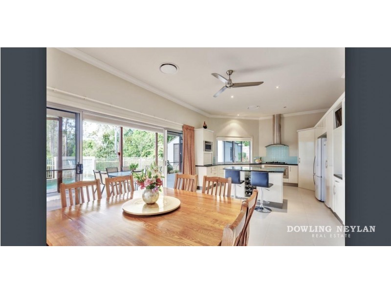 18 Ponderosa, Cooroy QLD 4563