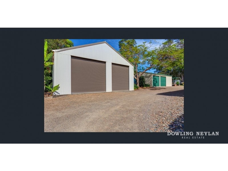 18 Ponderosa, Cooroy QLD 4563