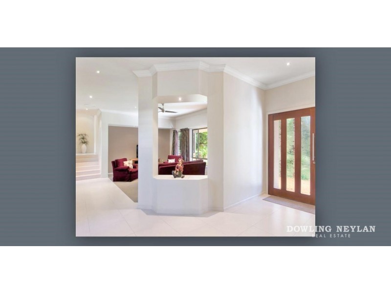 18 Ponderosa, Cooroy QLD 4563