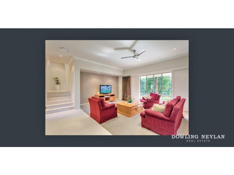 18 Ponderosa, Cooroy QLD 4563