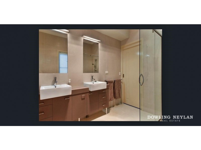 18 Ponderosa, Cooroy QLD 4563