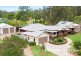 18 Ponderosa, Cooroy QLD 4563