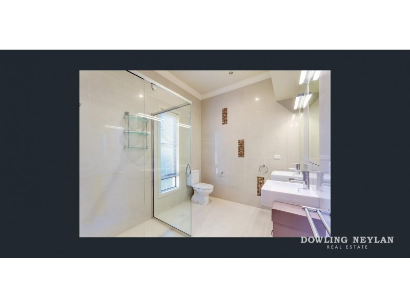 18 Ponderosa, Cooroy QLD 4563