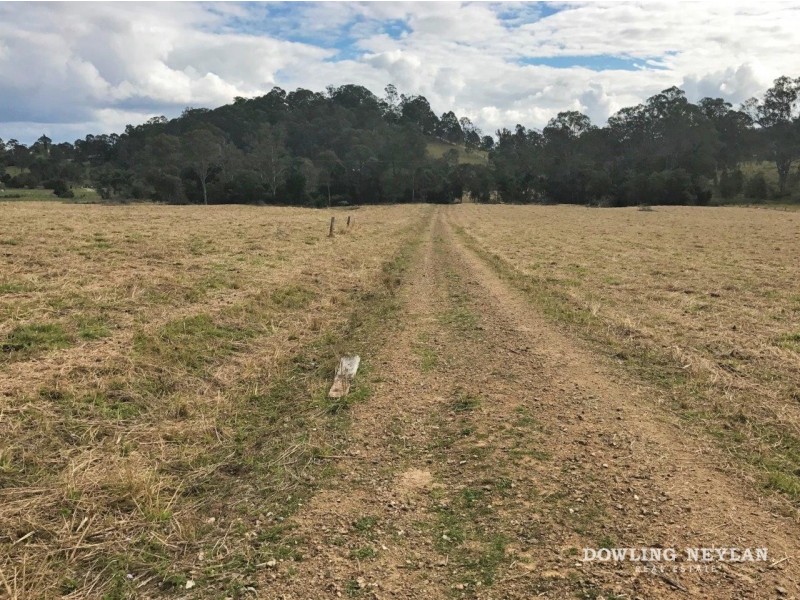 865 Eumundi Kenilworth Road, Belli Park QLD 4562