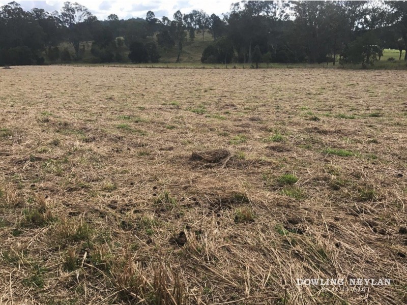 865 Eumundi Kenilworth Road, Belli Park QLD 4562