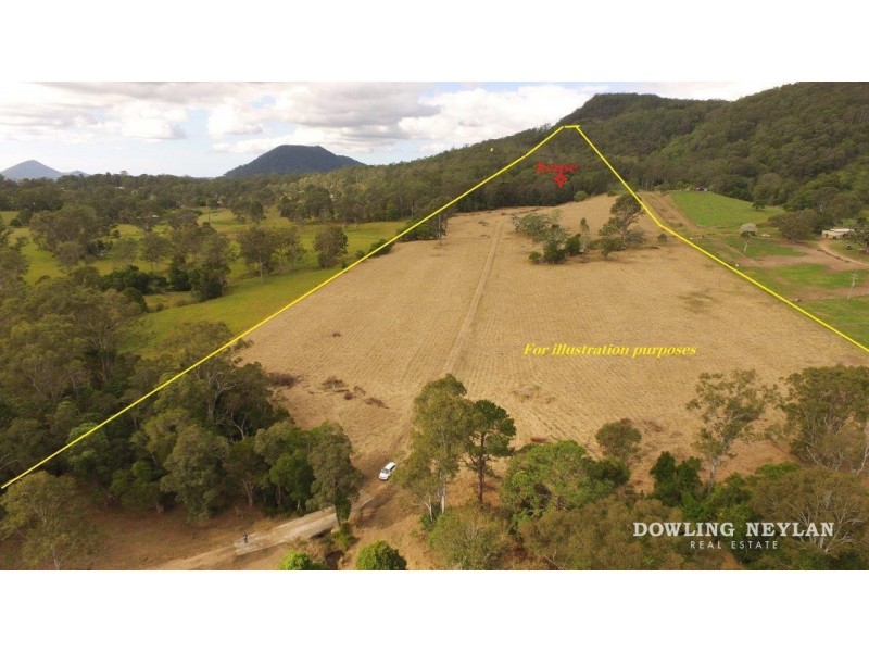 865 Eumundi Kenilworth Road, Belli Park QLD 4562 Dowling & Neylan