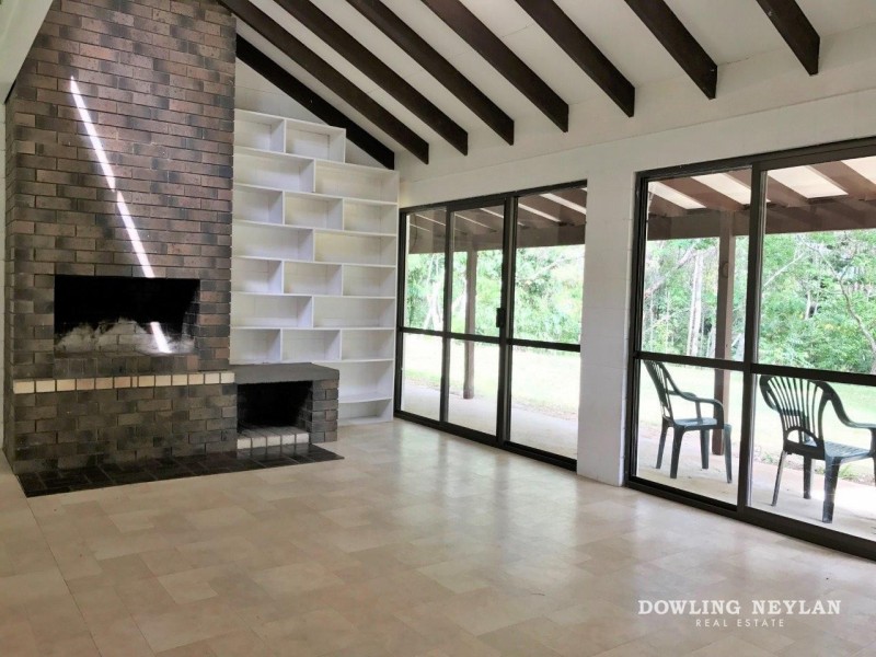 865 Eumundi Kenilworth Road, Belli Park QLD 4562