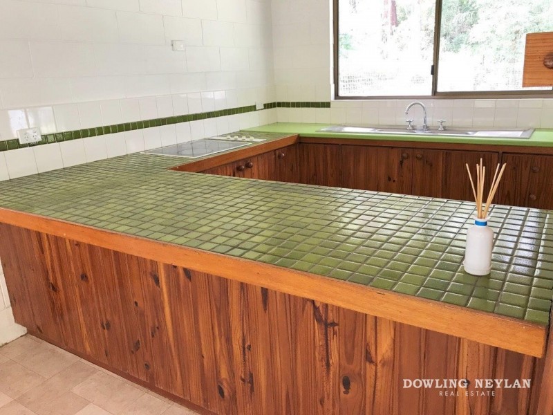 865 Eumundi Kenilworth Road, Belli Park QLD 4562