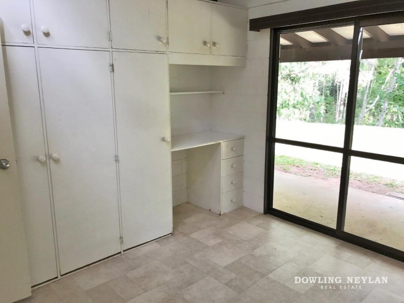 865 Eumundi Kenilworth Road, Belli Park QLD 4562