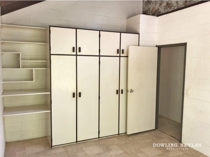 865 Eumundi Kenilworth Road, Belli Park QLD 4562