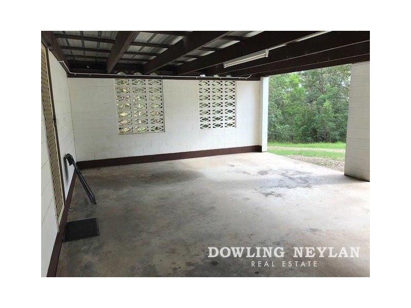 865 Eumundi Kenilworth Road, Belli Park QLD 4562