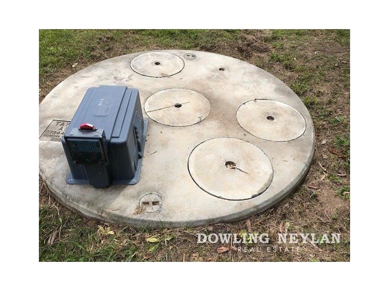 865 Eumundi Kenilworth Road, Belli Park QLD 4562