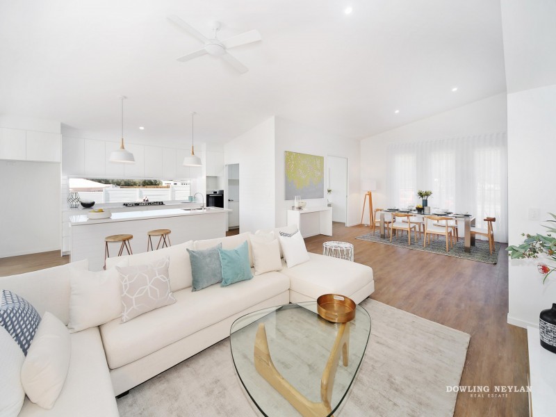 13 Rani Circuit, Noosa Waters QLD 4566