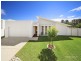 13 Rani Circuit, Noosa Waters QLD 4566