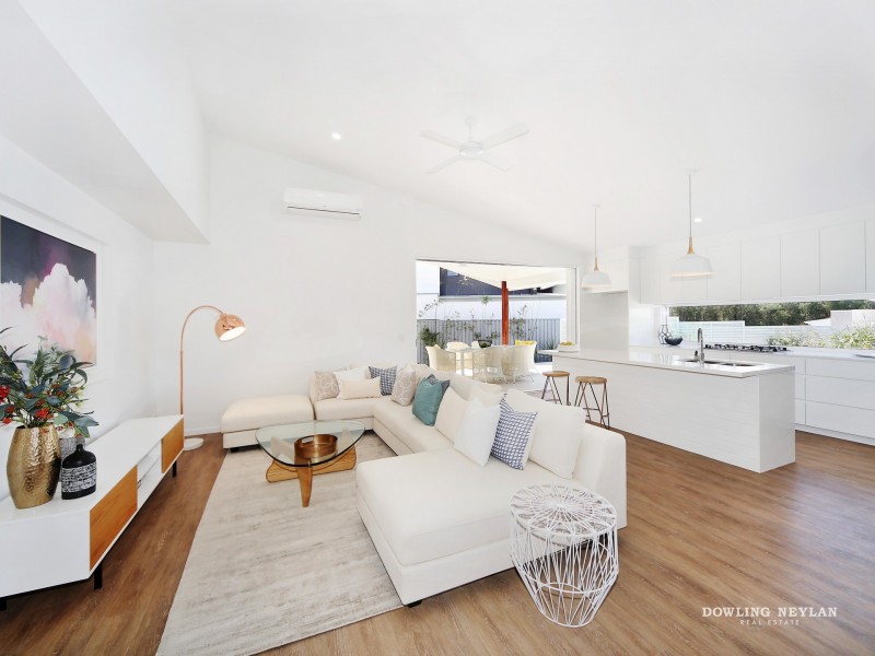 13 Rani Circuit, Noosa Waters QLD 4566